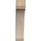 Ekena Millwork 4"W x 14"D x 18"H Legacy Rough Sawn Knee Brace, Douglas Fir BRC04X14X18LEC00RDF - alternate 3